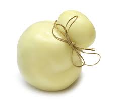 SCAMORZA