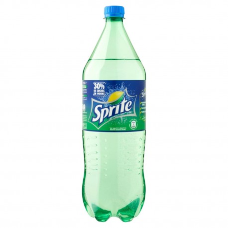 SPRITE 1.5L